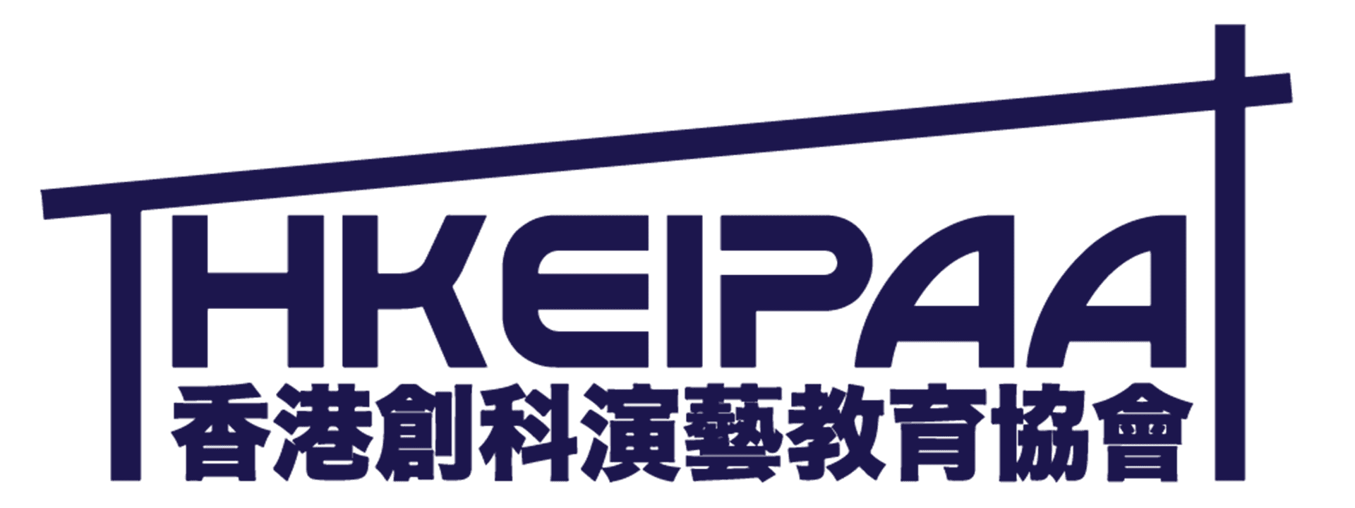 HKEIPAA Logo